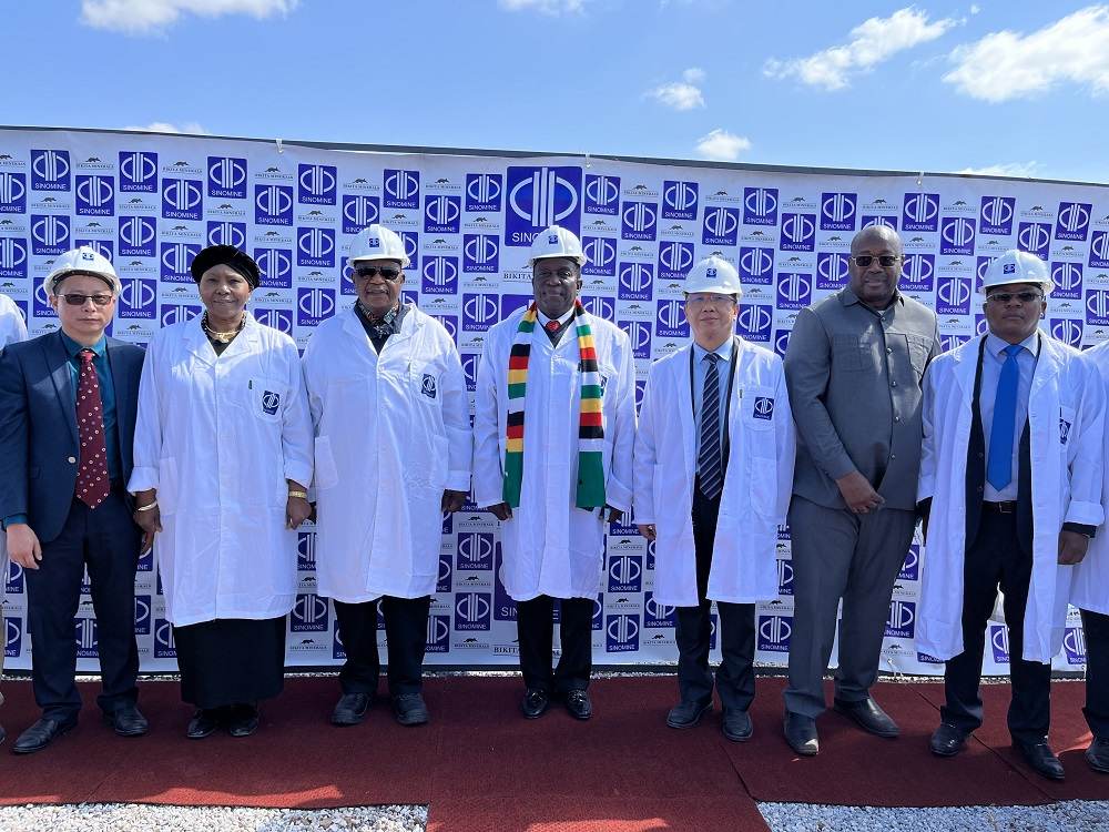 1727010512647769.png 图片1.png